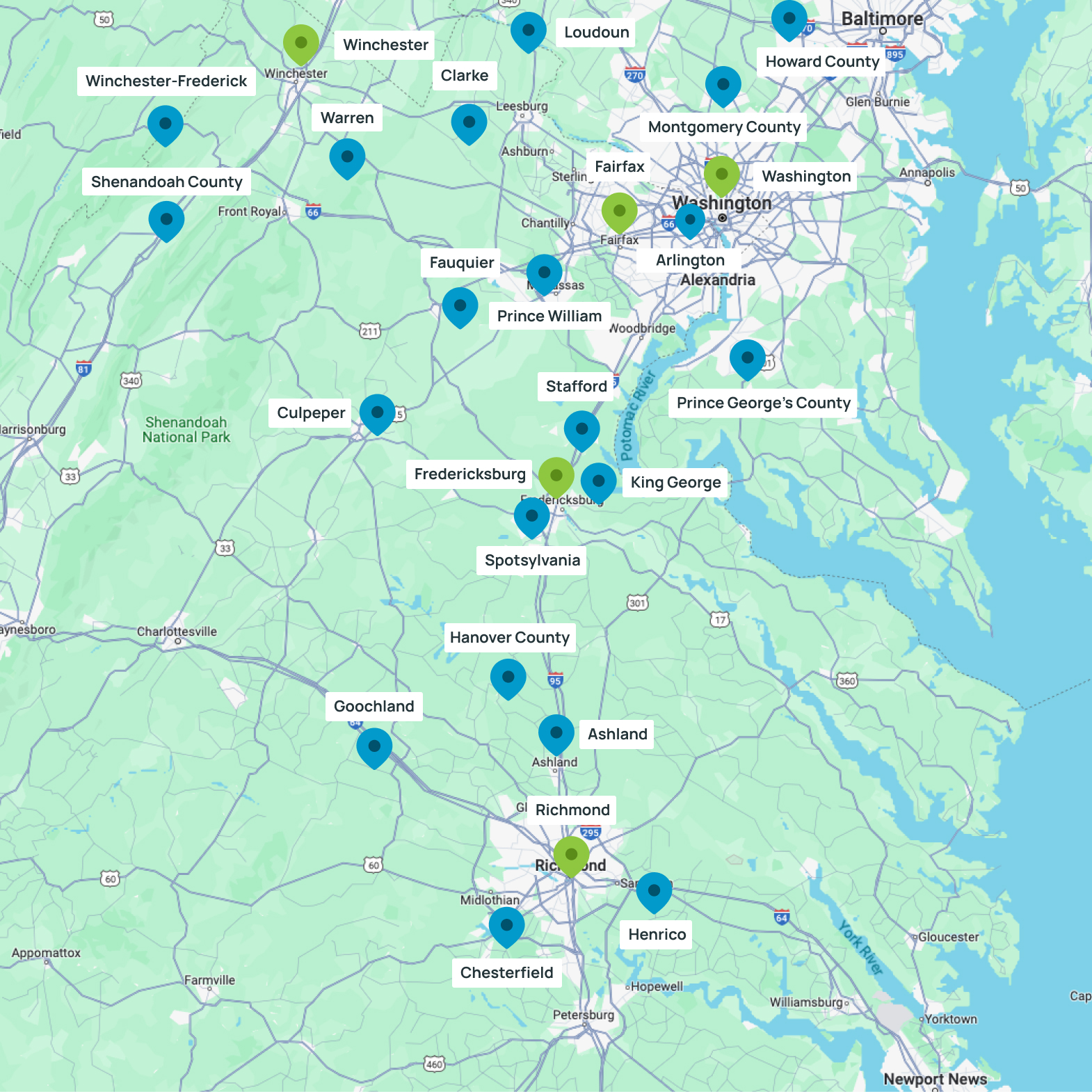 CWL-Servicee-Map (2)