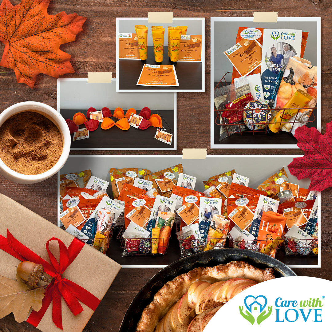 Care-With-Love-Thanksgiving-Collage-v1-s1