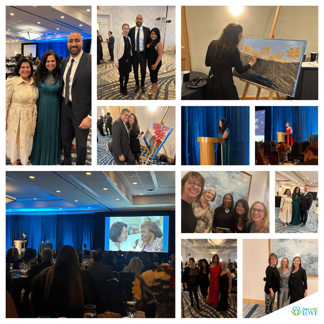 999999999.20251027202358489.999999999.20251027202358489LIl3u