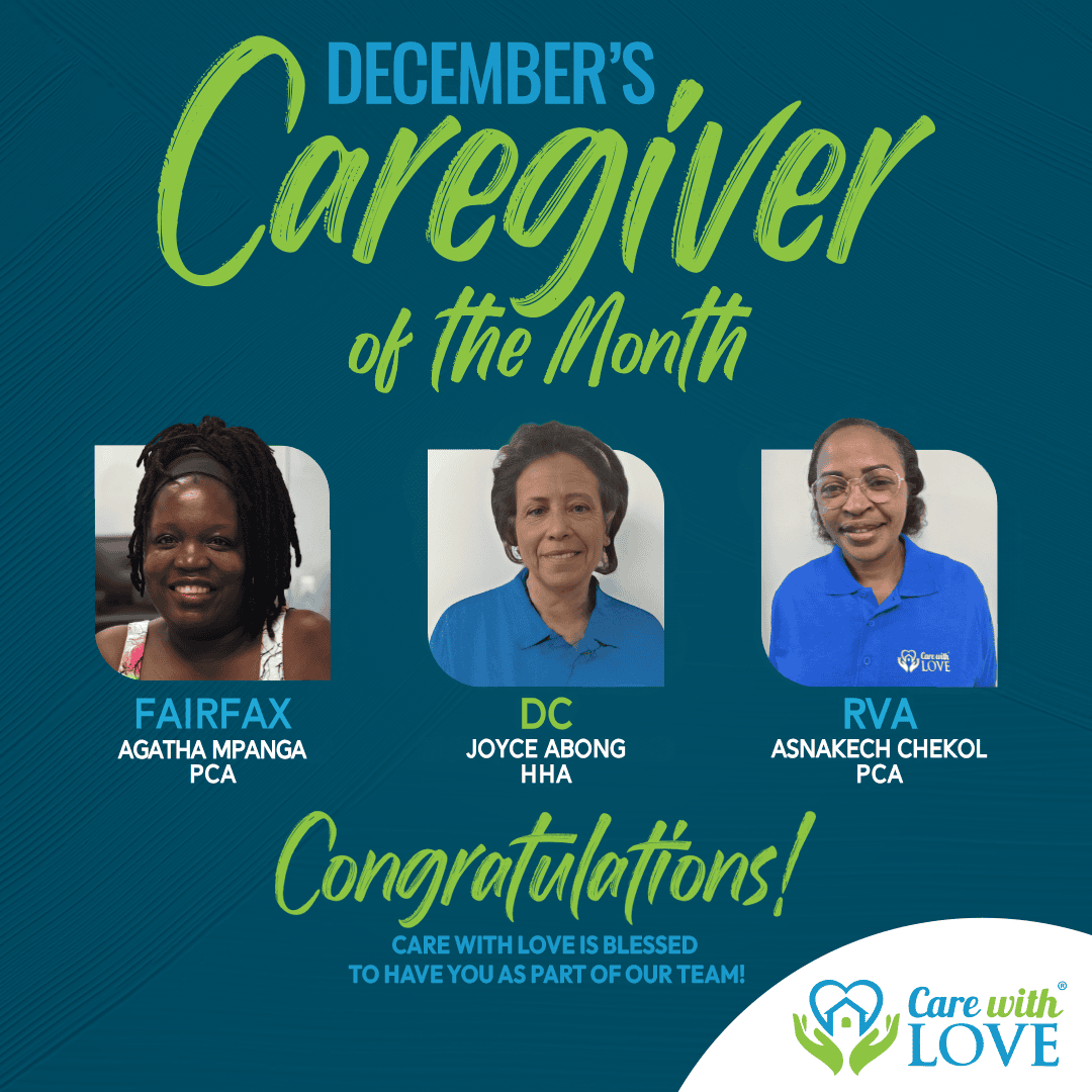 999999999.20251223191718004.999999999.20251223191718004H8Aqc