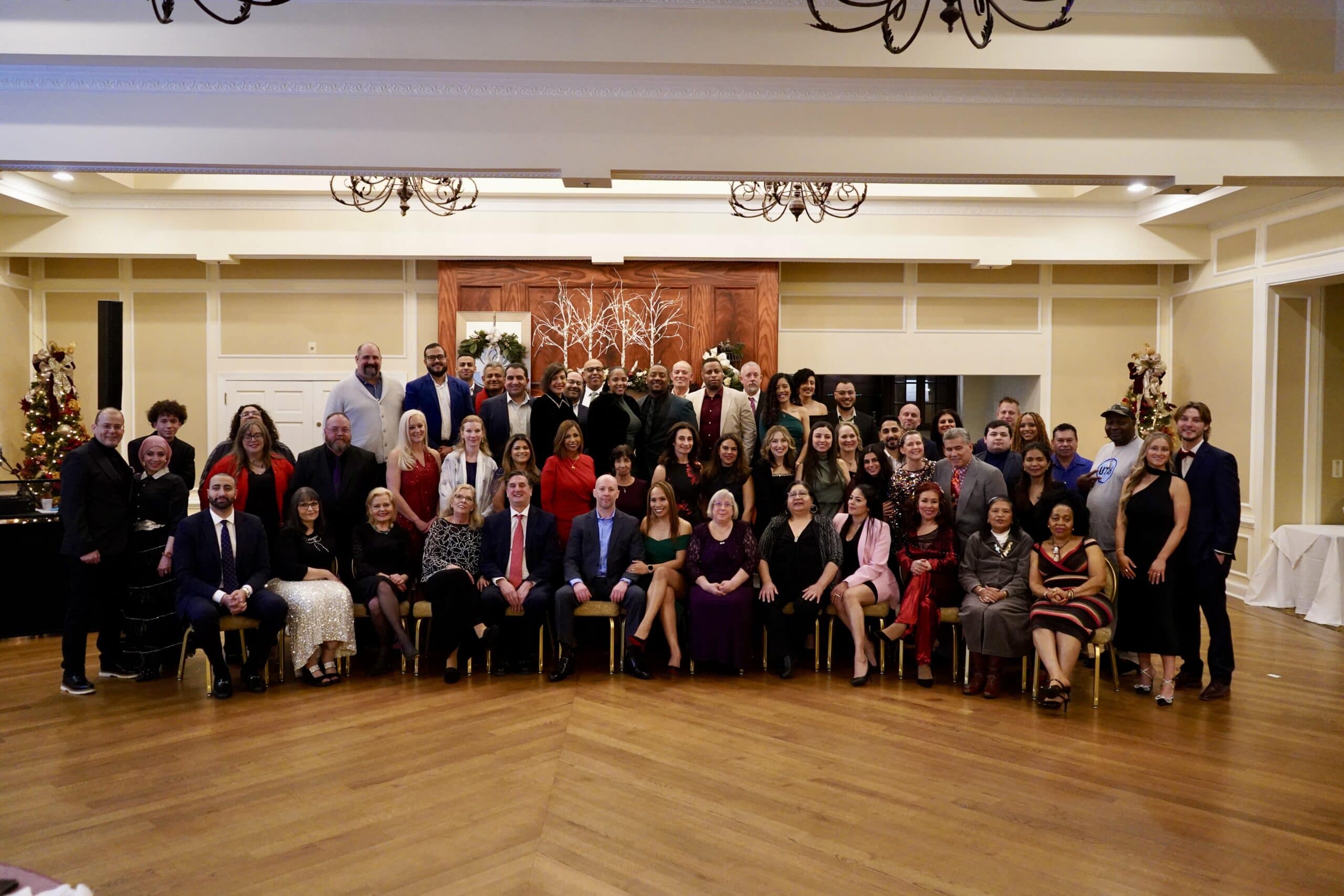 999999999.20251223191719114.999999999.20251223191719114EXZP8