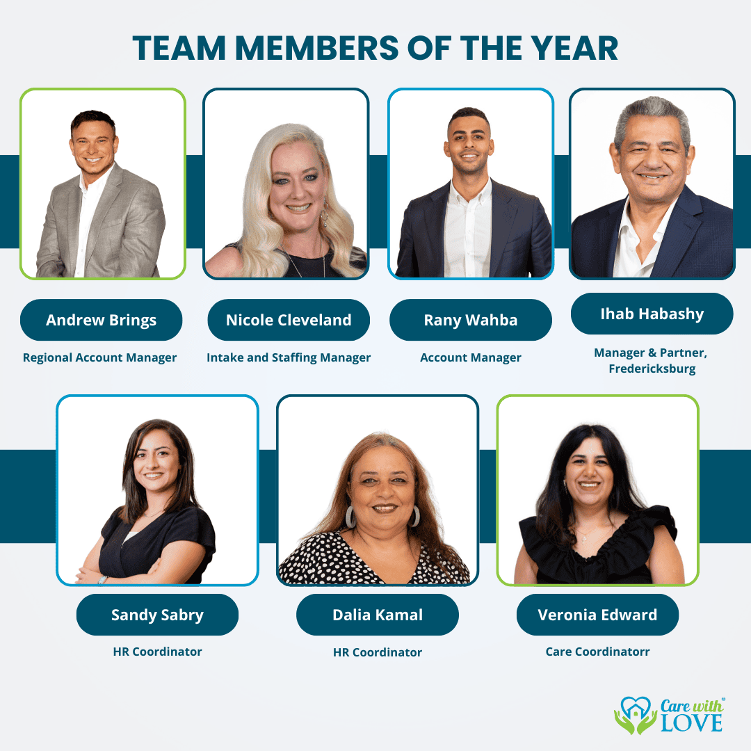 999999999.20260127193039359.999999999.20260127193039359yqdLp