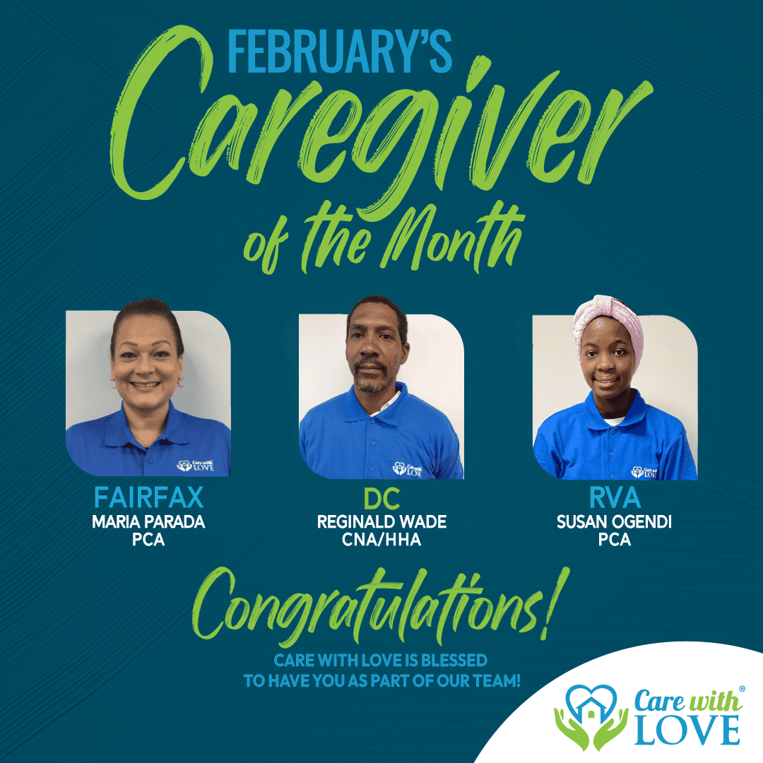 999999999.20260226191928627.999999999.202602261919286279LBUq