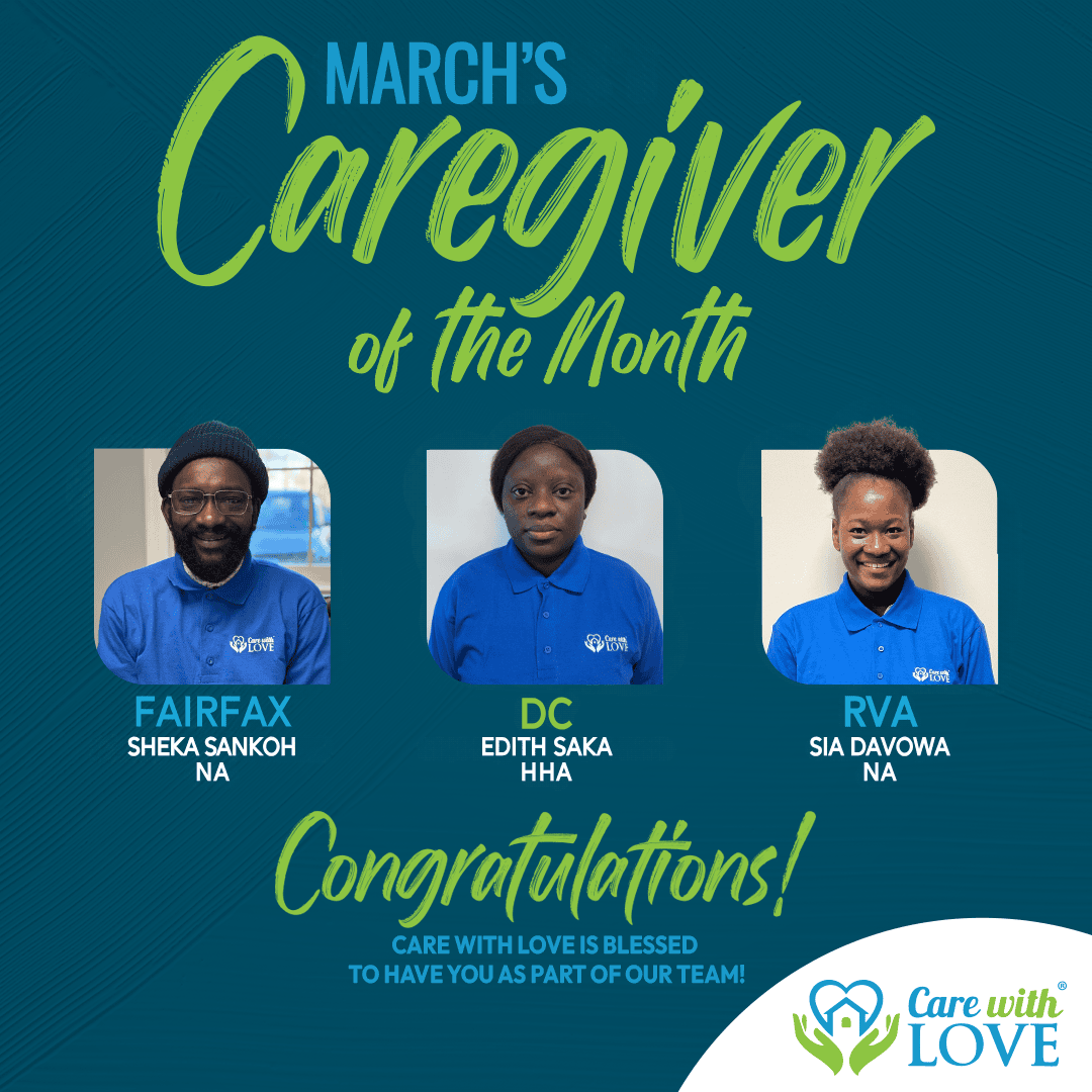 999999999.20260327192914147.999999999.20260327192914147OCsgp