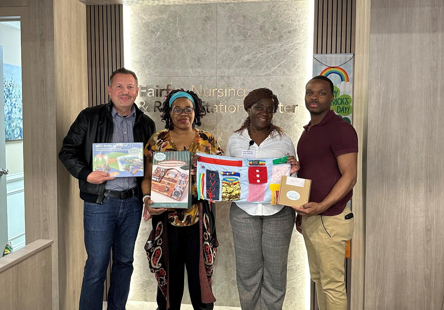 supporting-dementia-activities-opt