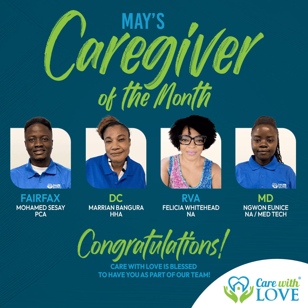 May Caregiver of the Month (1)